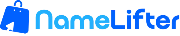NameLifter