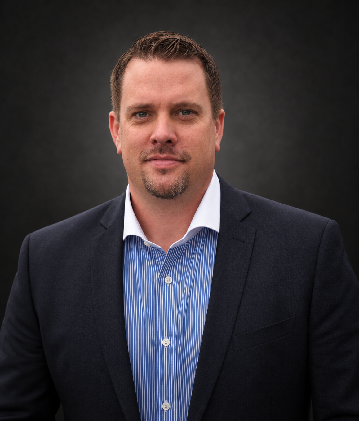 Adriaan Bakker, CEO & Business Development Strategy at Stocklifter