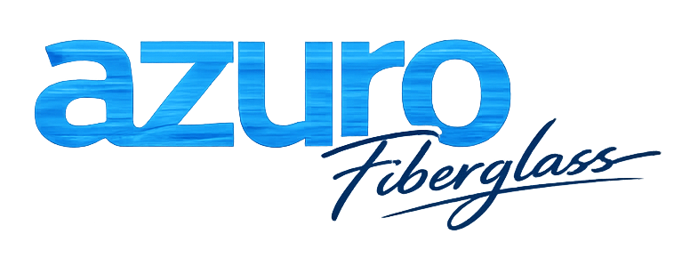 Azuro Fiberglass