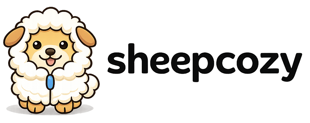 Sheepcozy