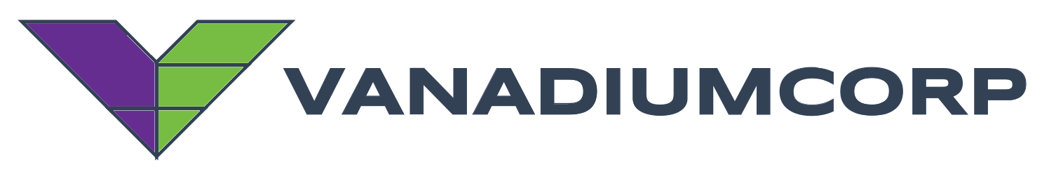 Vanadium Corp