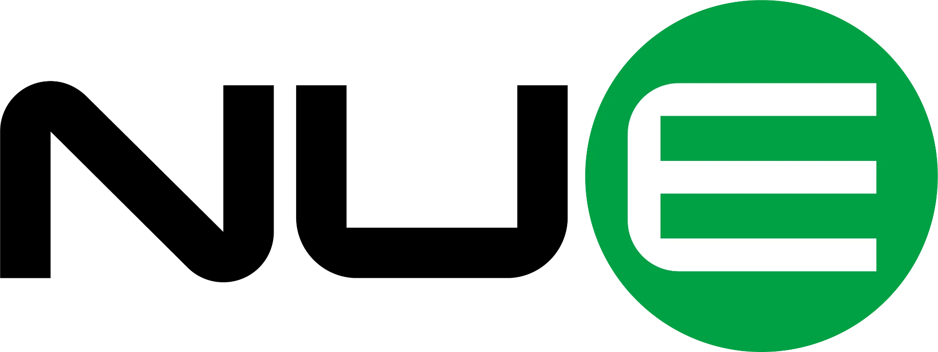 NU Energy