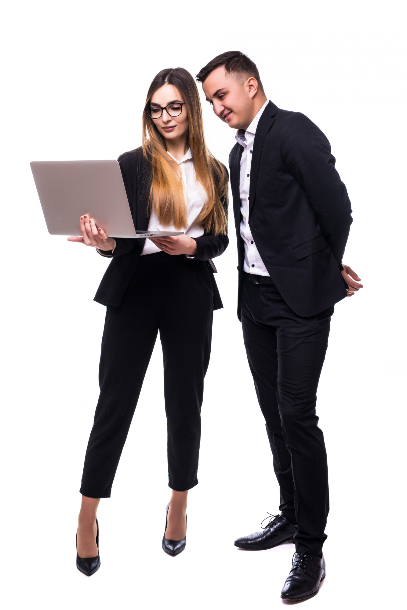 Professional collaboration