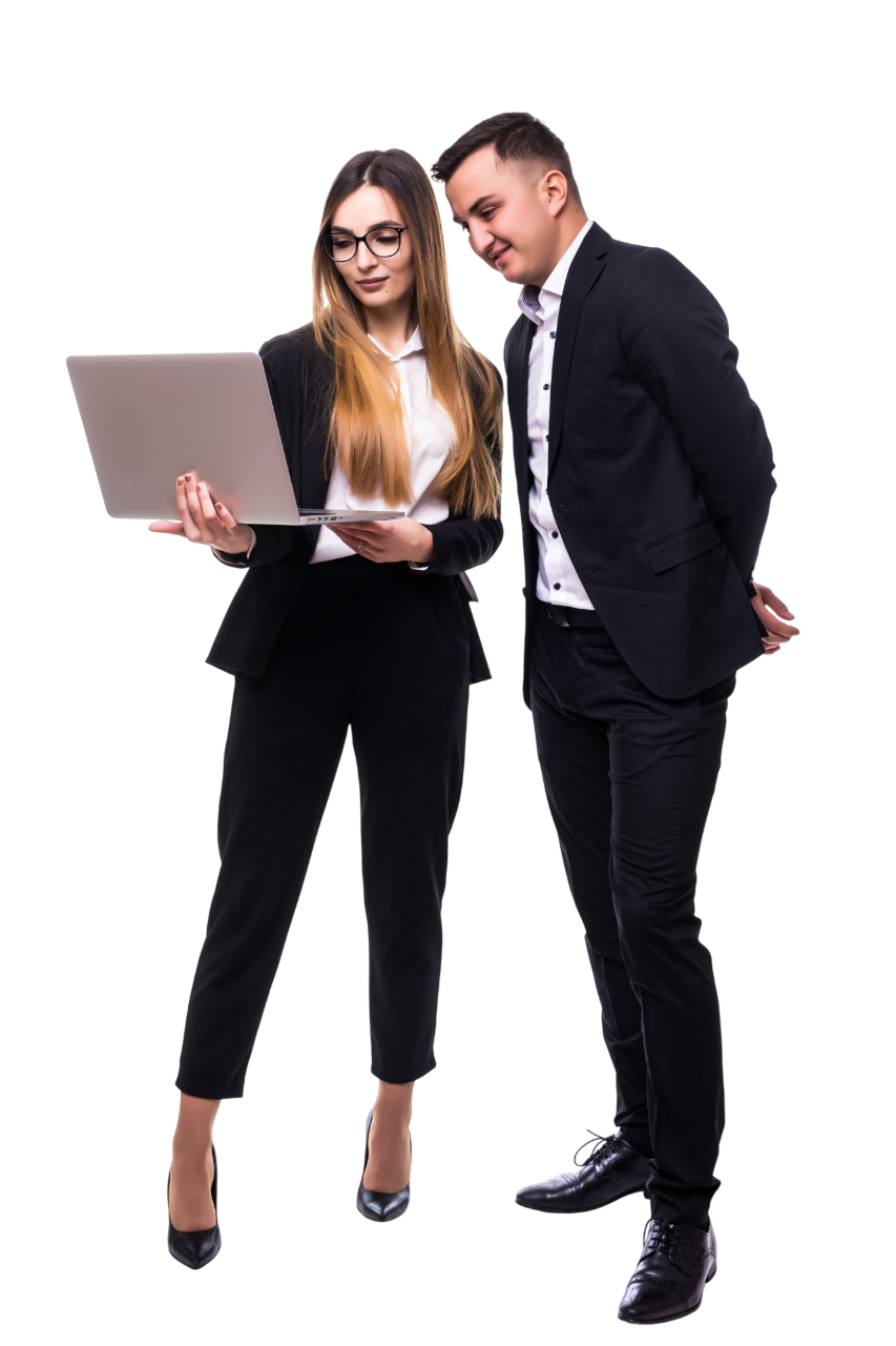 Professional collaboration