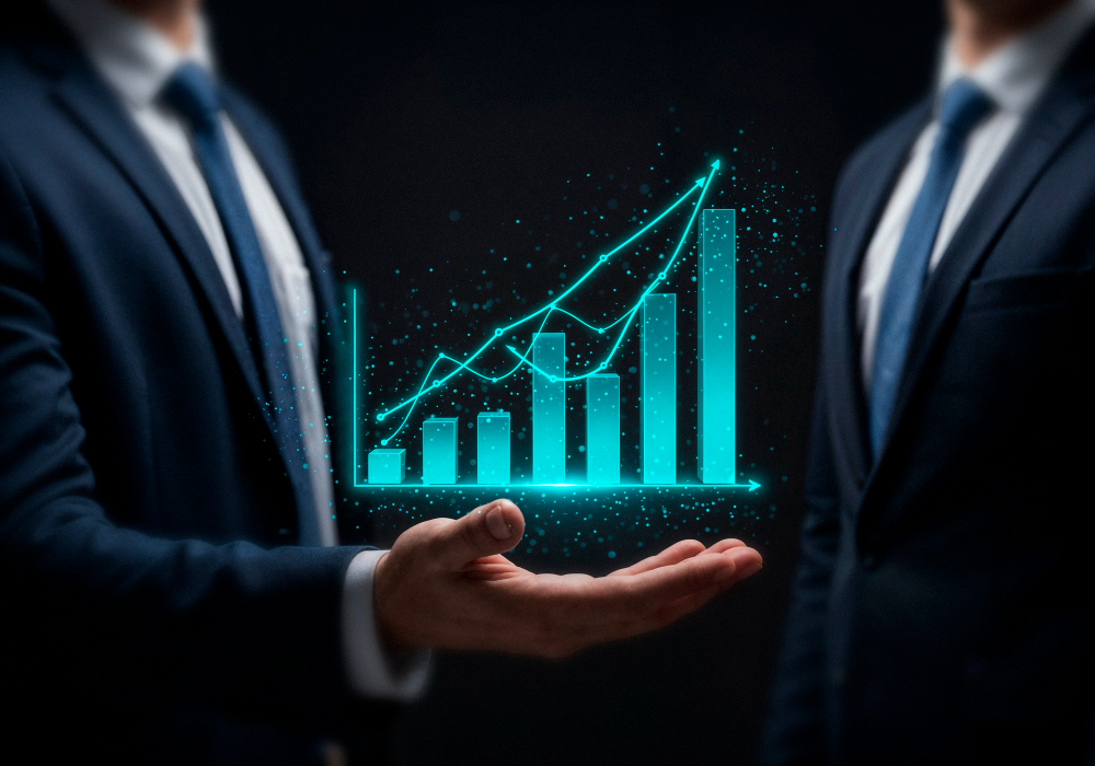 Corporate Presentations