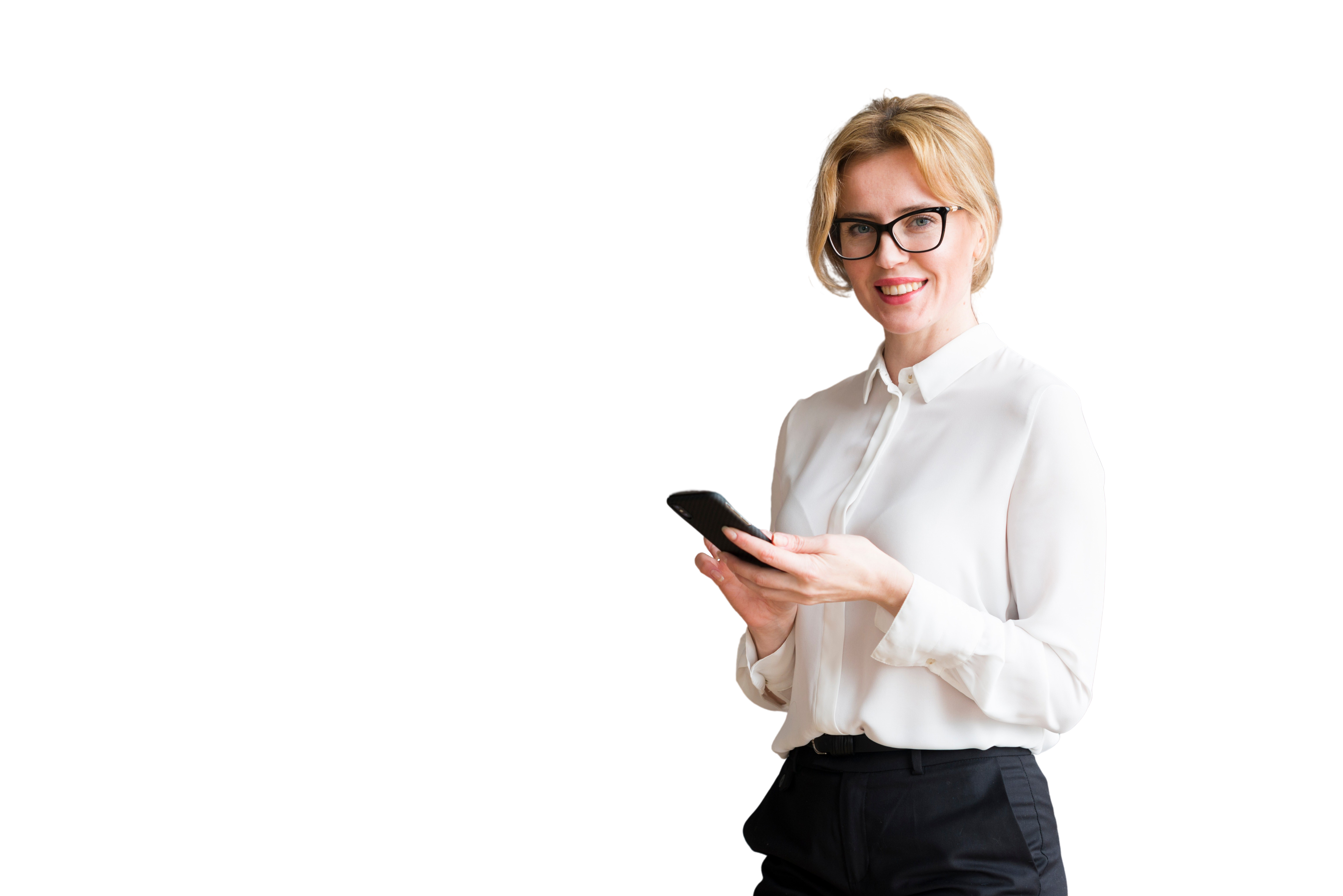 How it works illustration